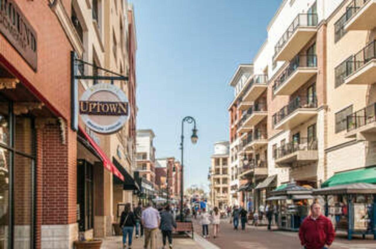 The Club By Dreams2Reality Vacations- Includes Free Attraction Tickets Daily! Branson Exterior foto