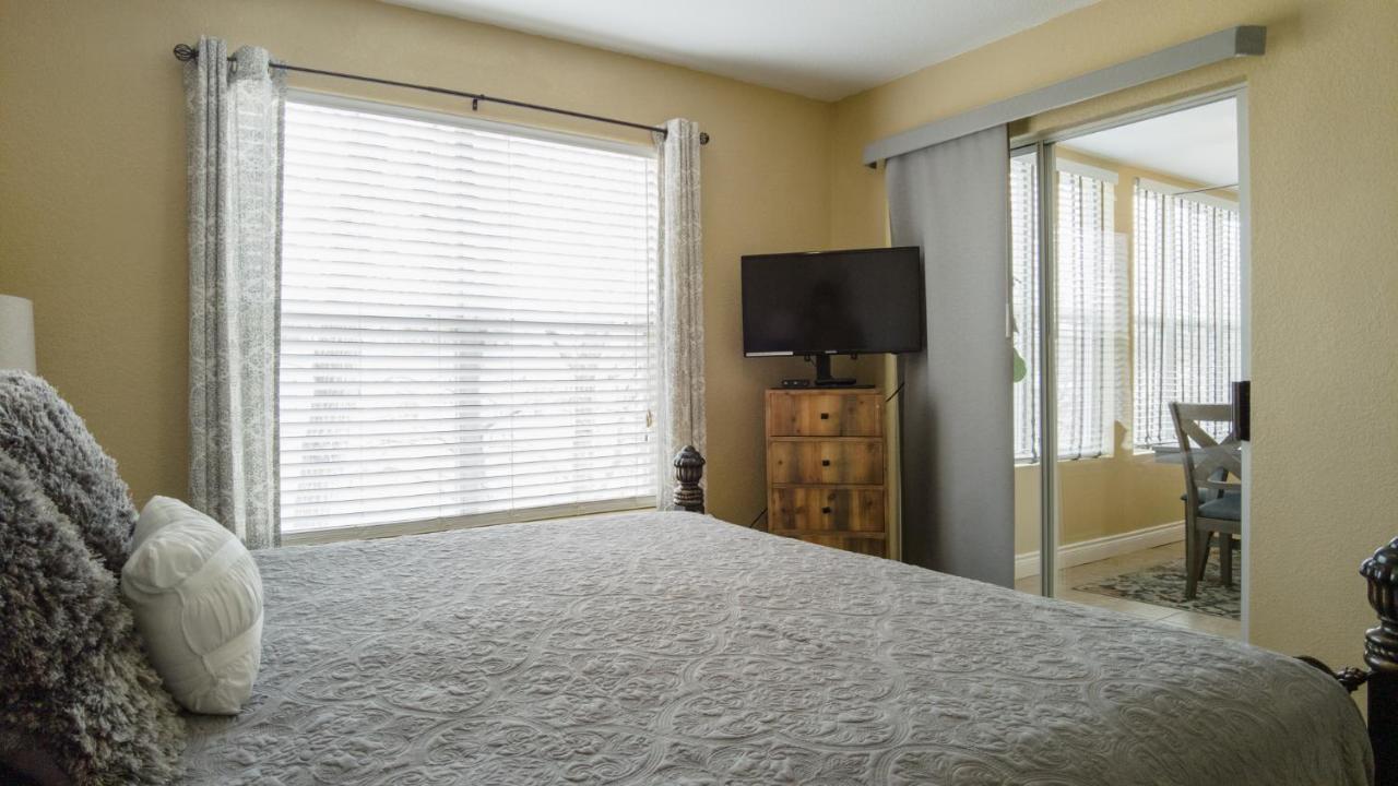 The Club By Dreams2Reality Vacations- Includes Free Attraction Tickets Daily! Branson Exterior foto